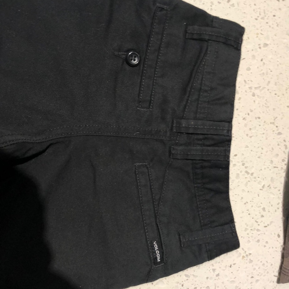 Volcom - Picture 4 of 4